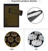 Acupressure Yoga Mat and Pillow Set