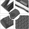 Acupressure Yoga Mat and Pillow Set
