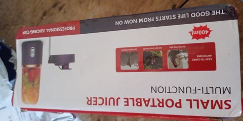 Review Card
