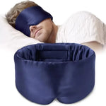 Silk Sleep Mask
