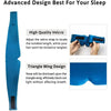 Silk Sleep Mask