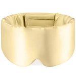 Silk Sleep Mask