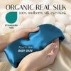 Silk Sleep Mask