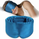 Silk Sleep Mask