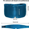 Silk Sleep Mask