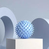 Fascia Muscle Relaxation Massage Ball