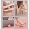 Fascia Muscle Relaxation Massage Ball