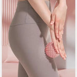 Fascia Muscle Relaxation Massage Ball