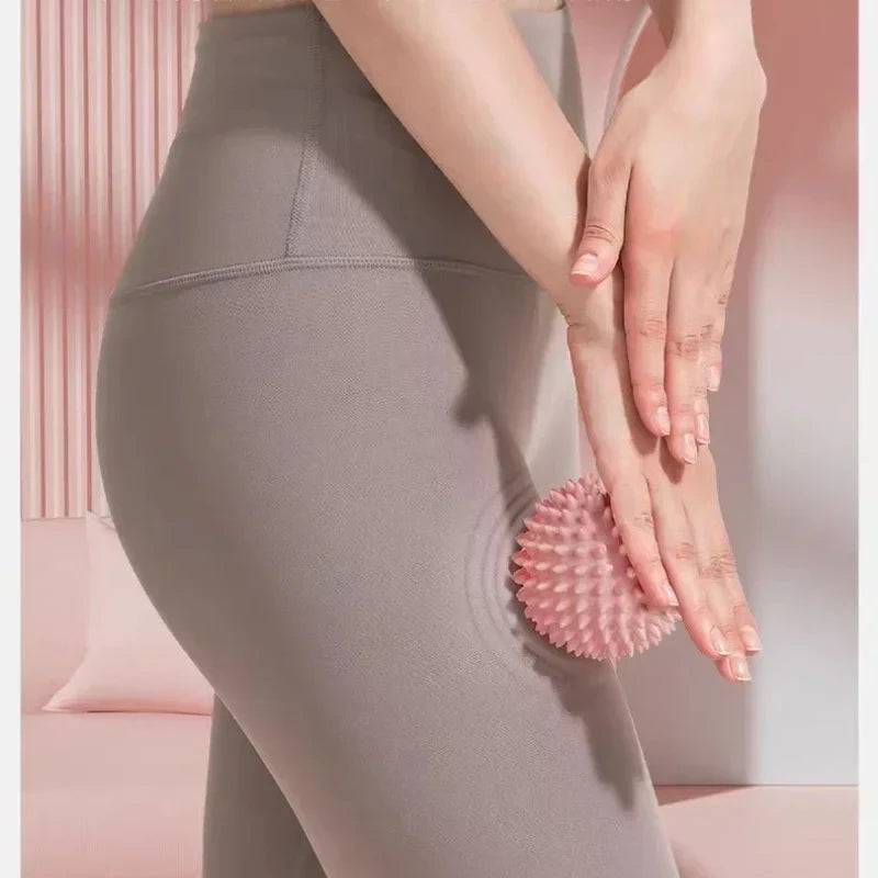 Fascia Muscle Relaxation Massage Ball