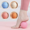 Fascia Muscle Relaxation Massage Ball