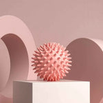 Fascia Muscle Relaxation Massage Ball