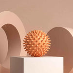 Fascia Muscle Relaxation Massage Ball