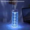USB Aromatherapy Air Humidifier