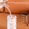 USB Aromatherapy Air Humidifier