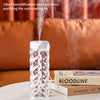 USB Aromatherapy Air Humidifier