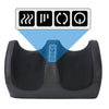 Electric Foot Massager Machine