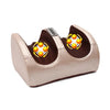 Electric Foot Massager Machine