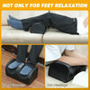 Electric Foot Massager Machine