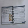 Bible Reading Plan Handbook For Busy Women