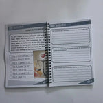 Bible Reading Plan Handbook For Busy Women