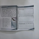 Bible Reading Plan Handbook For Busy Women
