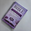 Bible Reading Plan Handbook For Busy Women