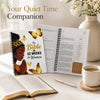 Christian Bible Journal for Ladies
