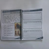 Bible Reading Plan Handbook For Busy Women