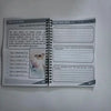 Bible Reading Plan Handbook For Busy Women