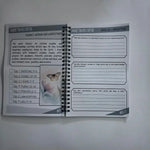 Bible Reading Plan Handbook For Busy Women